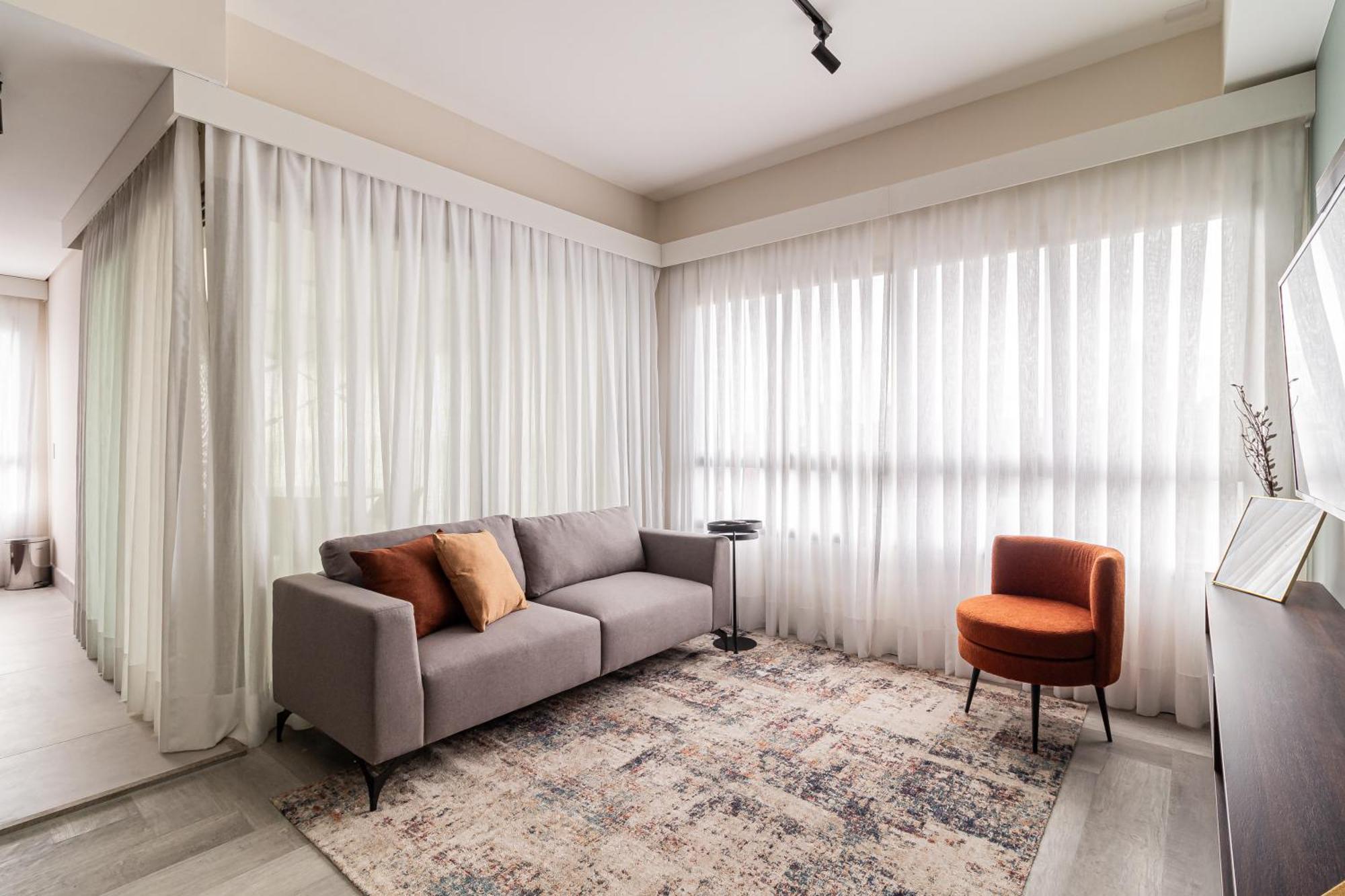 Appartement Iconyc House Of Charlie à São Paulo Extérieur photo